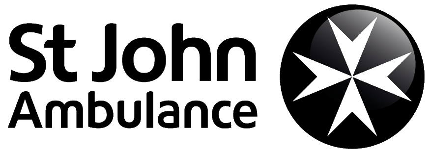 St. John Ambulance, London District company logo