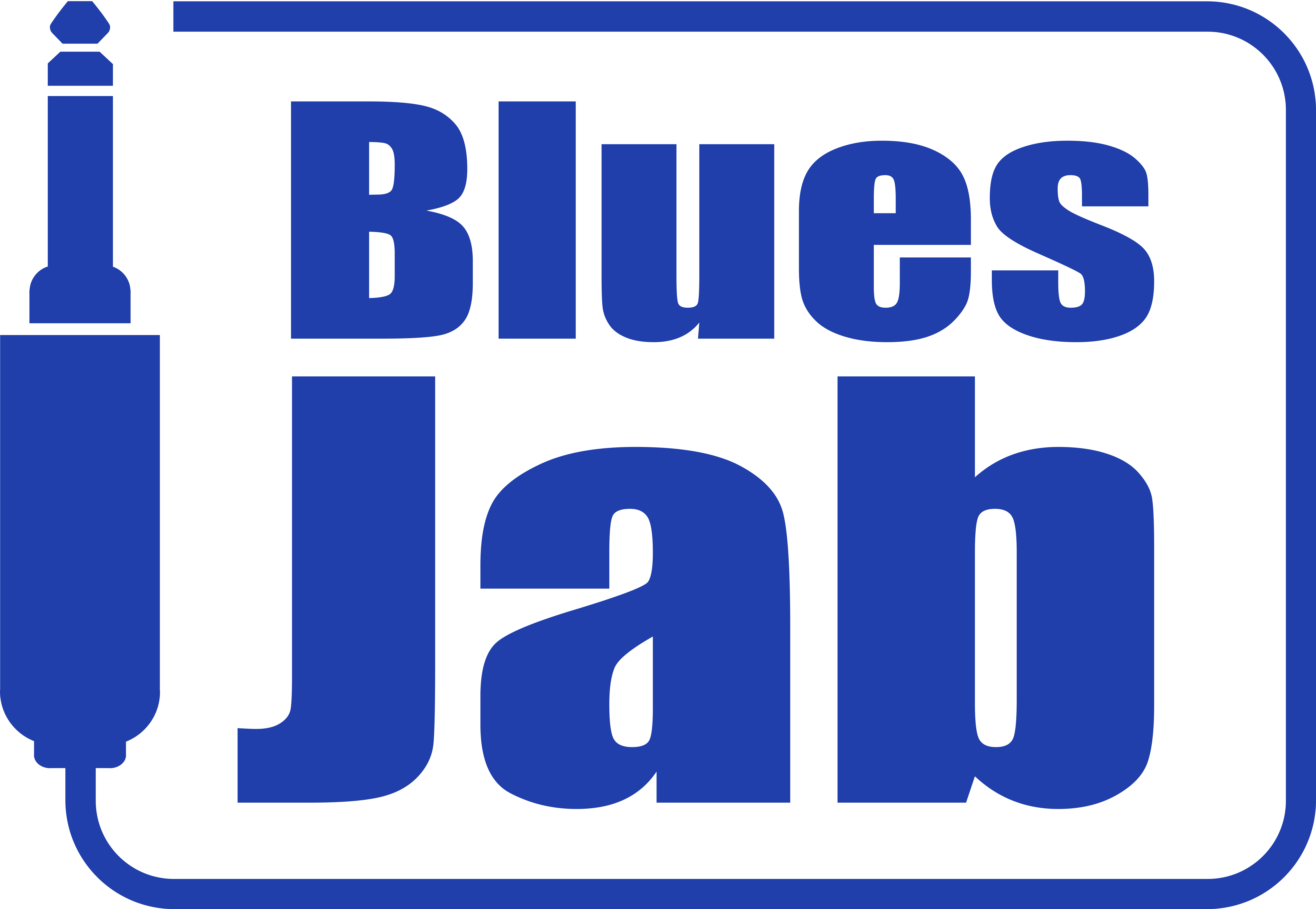 Musician and songwriter