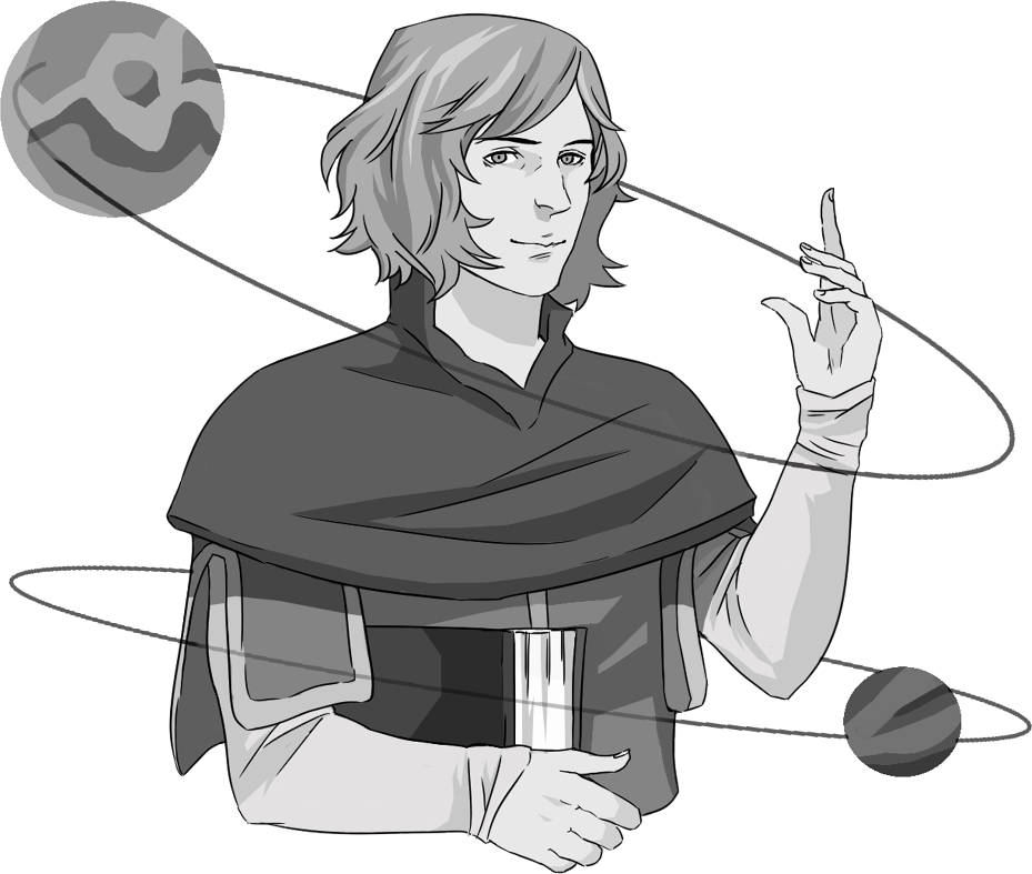 Chairperson, Kopernikus School Parents Association