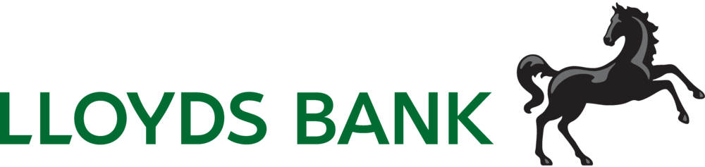 Lloyds Bank plc company logo